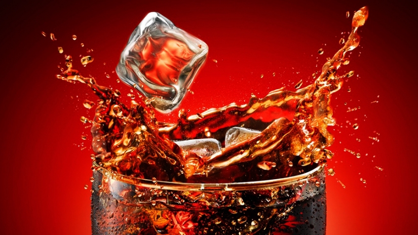 20 common myths about proper nutrition