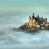 20 coolest castles in which you want to stay to live 20 coolest castles in which you want to stay to live