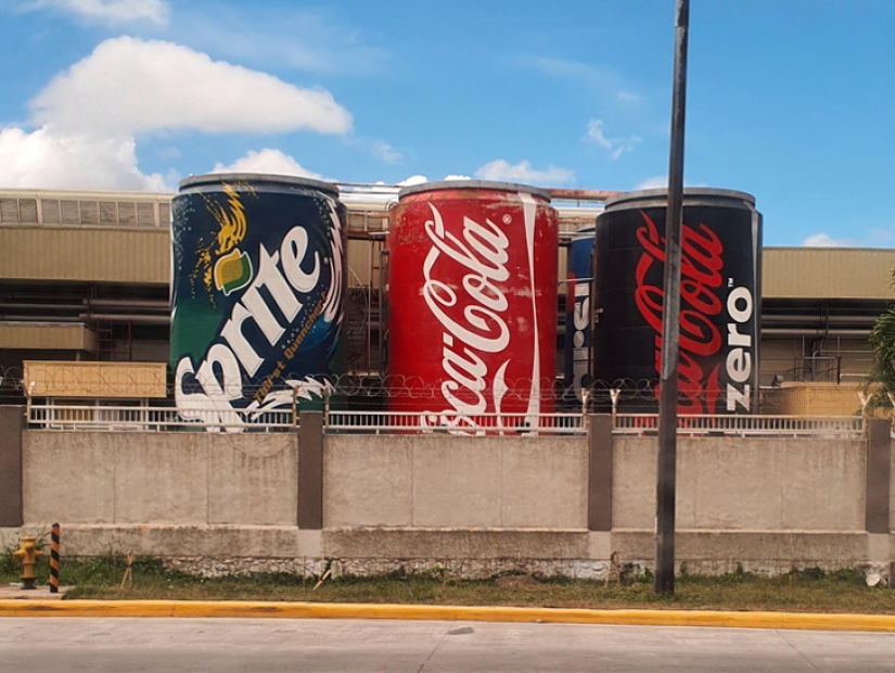 20 cosas cotidianas, el diseño de lo que molestó a los verdaderos genios.