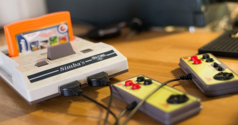 20 cosas de los 90 que pueden sacar el cerebro de la juventud moderna