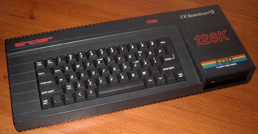 20 cosas de los 90 que pueden sacar el cerebro de la juventud moderna