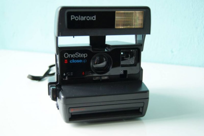 20 cosas de los 90 que pueden sacar el cerebro de la juventud moderna