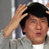 20 cosas" de moda " que no estará de acuerdo en usar por dinero