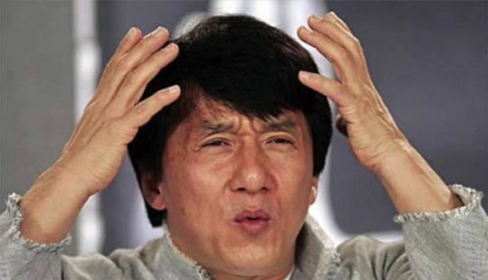 20 cosas" de moda " que no estará de acuerdo en usar por dinero