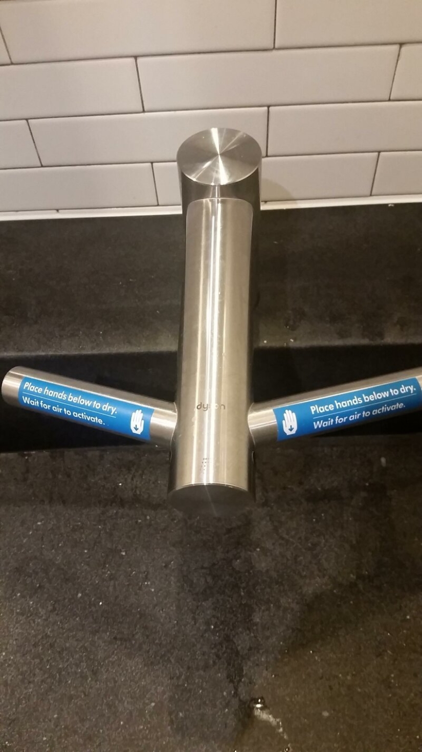 20 cosas increíbles que se encuentran en Islandia