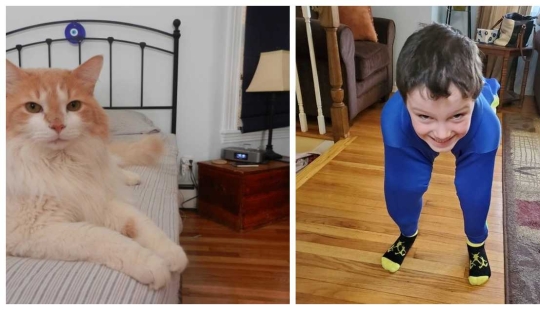 20 crashes in the Matrix: these photos are completely real, no photoshop