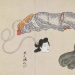 20 creepy creation from the Japanese host of monsters and demons 20 creepy creation from the Japanese host of monsters and demons