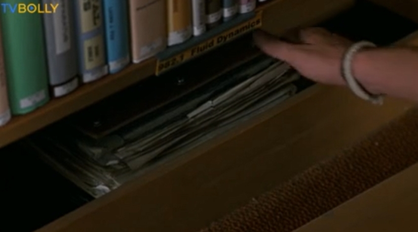 20 curious details of films that only the most attentive will notice 20 curious details of films that only the most attentive will notice