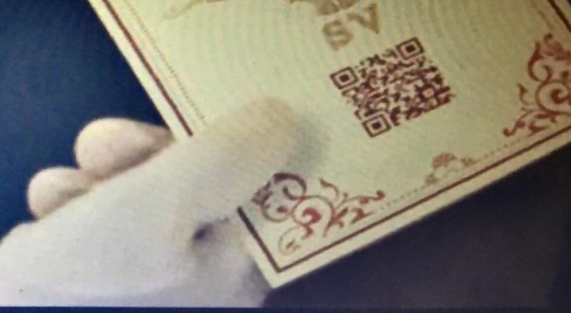 20 curious details of films that only the most attentive will notice 20 curious details of films that only the most attentive will notice