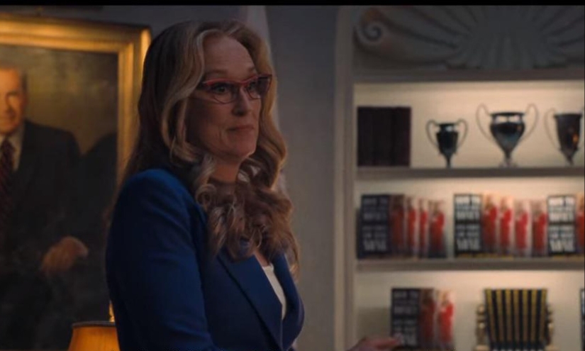 20 curious details of films that only the most attentive will notice 20 curious details of films that only the most attentive will notice