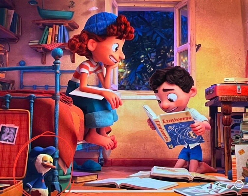 20 curious details of films that only the most attentive will notice 20 curious details of films that only the most attentive will notice