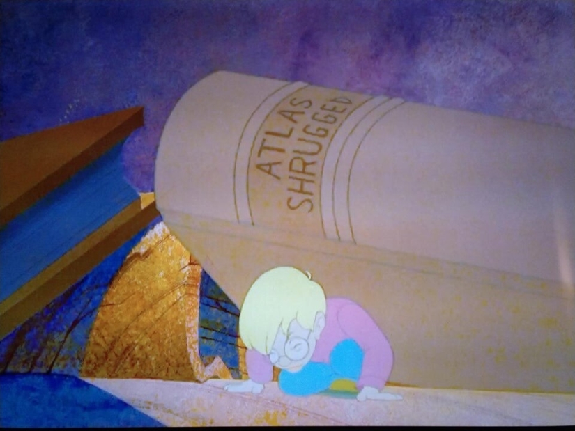 20 curious details of films that only the most attentive will notice 20 curious details of films that only the most attentive will notice