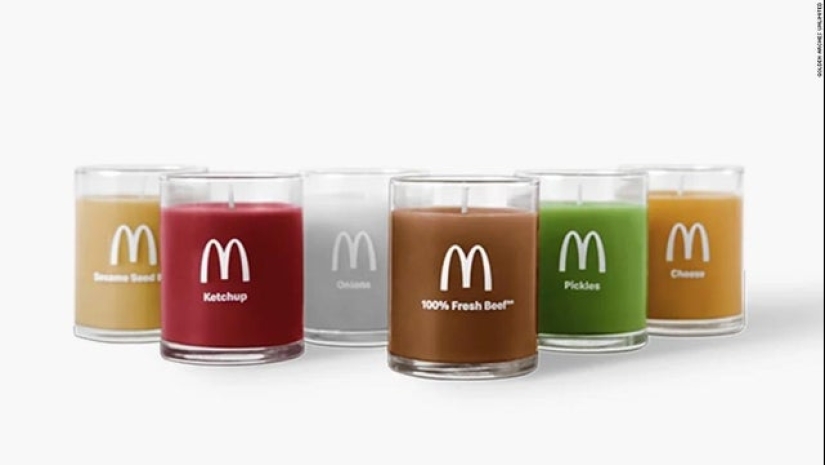 20 designers who have gone too far, creating their own "masterpieces"