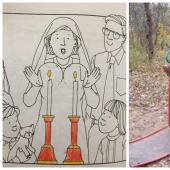 20 designers who screwed the pooch on creating their "masterpieces"