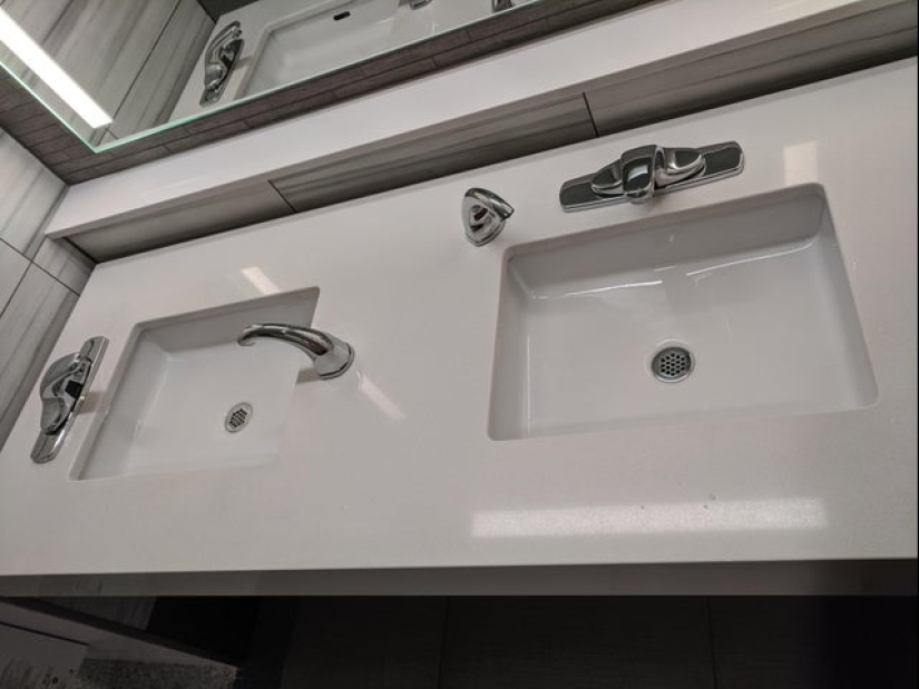 20 diseñadores, cuya imaginación ha ido demasiado lejos