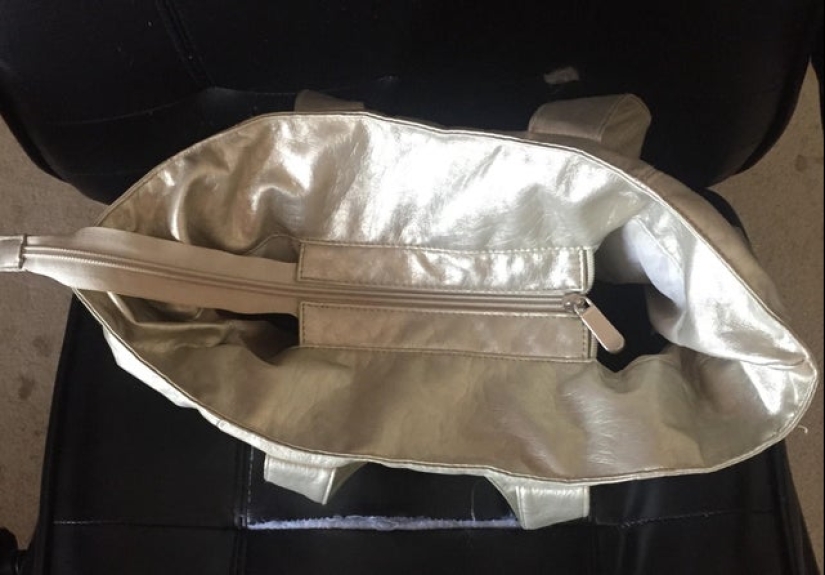 20 diseñadores, cuya imaginación ha ido demasiado lejos