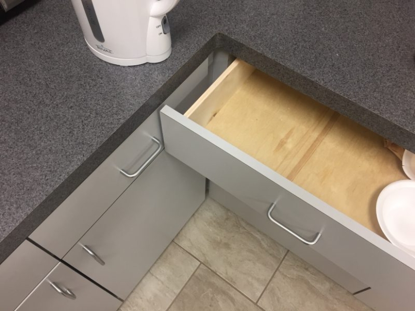 20 diseñadores que la pata del perro en la creación de sus "obras maestras" 20 diseñadores que la pata del perro en la creación de sus "obras maestras"