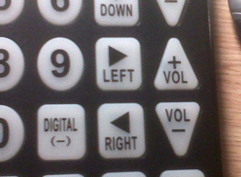 20 diseñadores que la pata del perro en la creación de sus "obras maestras" 20 diseñadores que la pata del perro en la creación de sus "obras maestras"