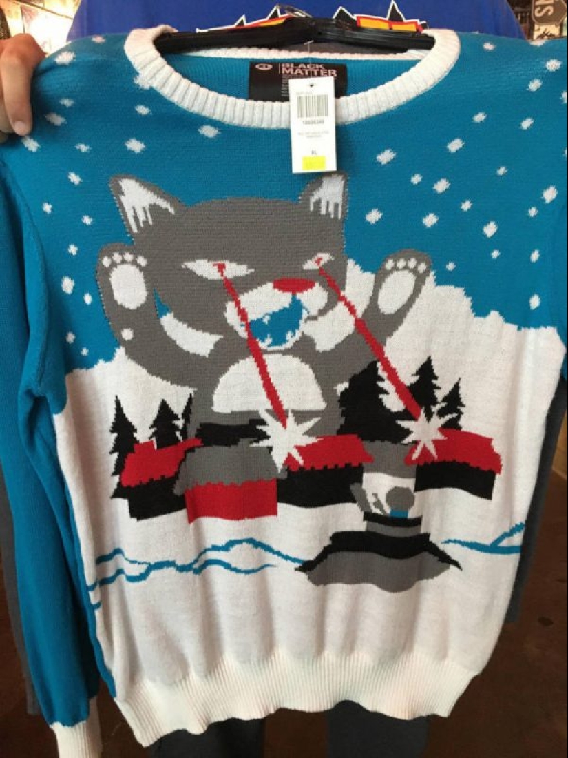 20 diseñadores que la pata del perro en la creación de sus "obras maestras" 20 diseñadores que la pata del perro en la creación de sus "obras maestras"