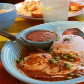 20 dishes that you should definitely try in Cuba 20 dishes that you should definitely try in Cuba