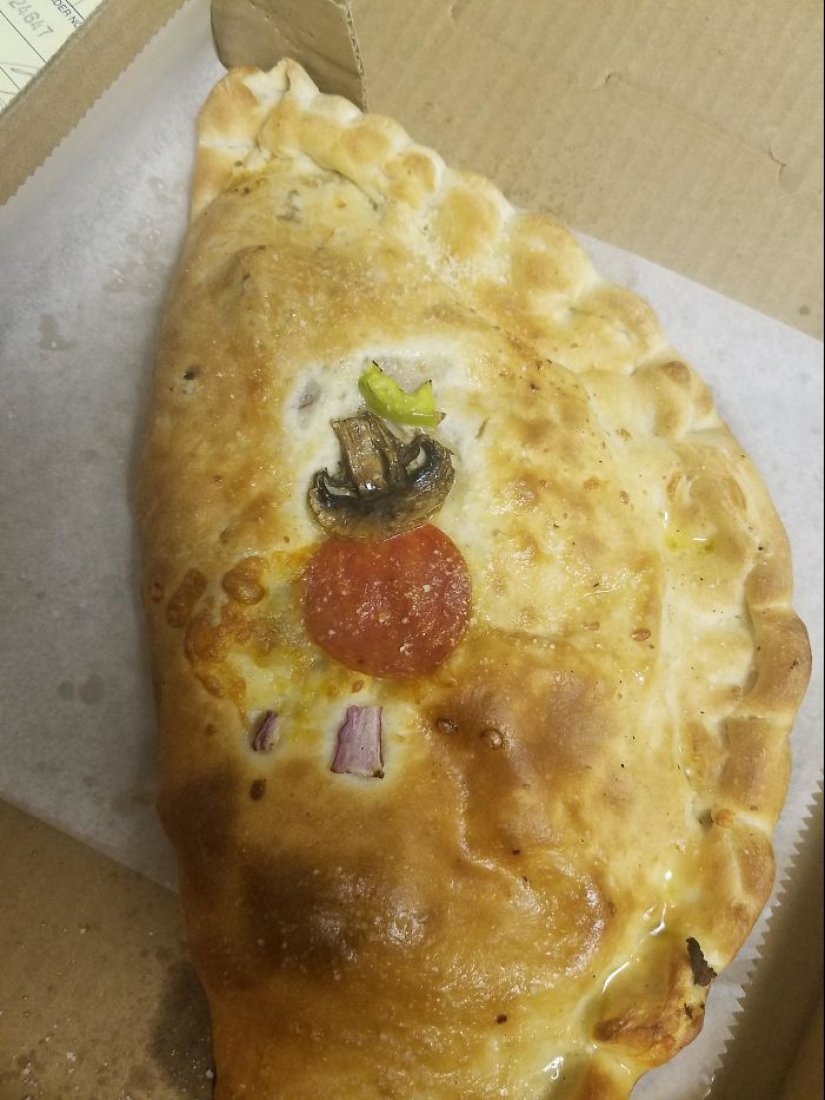 20 ejemplos de las acrobacias de pizzatron y pizzetta 20 ejemplos de las acrobacias de pizzatron y pizzetta