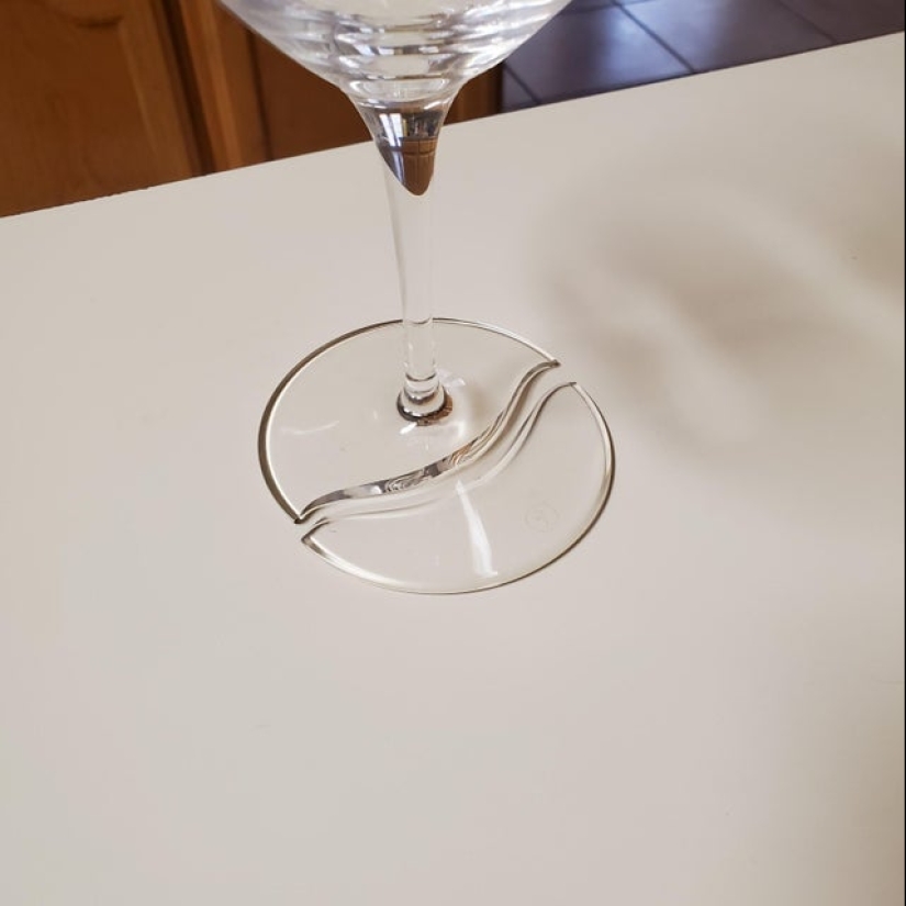 20 ejemplos ilustrativos de lo que se entiende por "una delicia visual"