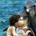 20 emotional snapshots that will melt the heart of even the "biscuit" 20 emotional snapshots that will melt the heart of even the "biscuit"