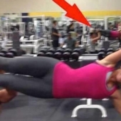 20 epic failure and the schools that you are sure you cheer 20 epic failure and the schools that you are sure you cheer