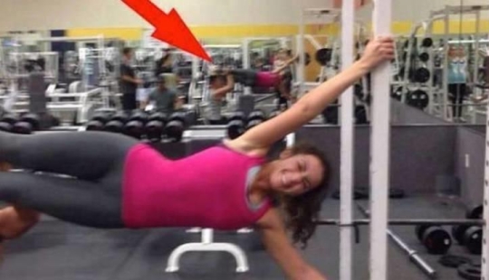 20 epic failure and the schools that you are sure you cheer