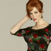 20 estrellas con pechos impresionantes