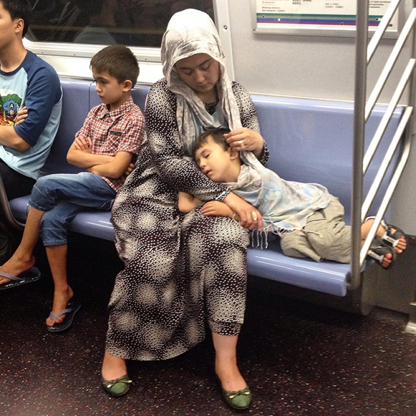 20 everyday subjects, as if copied from the paintings of the Renaissance 20 everyday subjects, as if copied from the paintings of the Renaissance