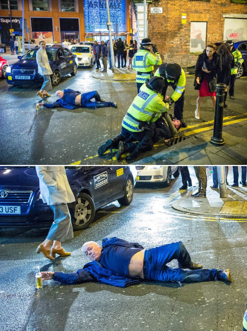 20 everyday subjects, as if copied from the paintings of the Renaissance 20 everyday subjects, as if copied from the paintings of the Renaissance