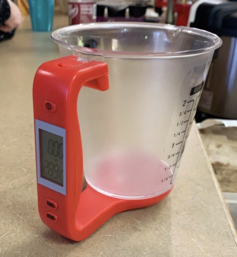 20 everyday things, the design of which bothered the real geniuses.