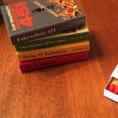 20 everyday things, the design of which bothered the real geniuses. 20 everyday things, the design of which bothered the real geniuses.