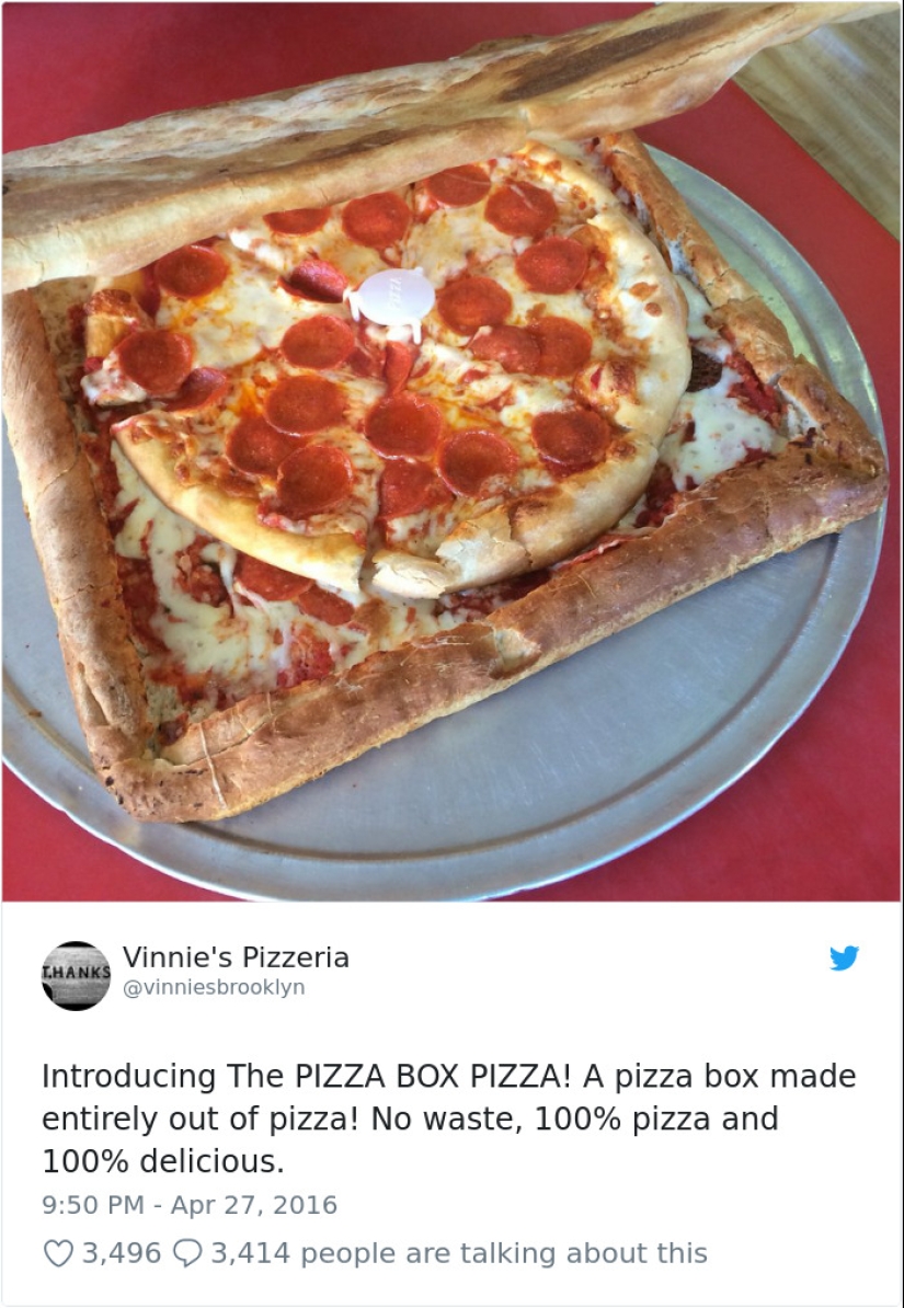 20 examples of aerobatics of pizzatron and pizzetta 20 examples of aerobatics of pizzatron and pizzetta