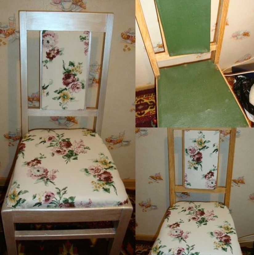 20 examples of how you can give a new life to old furniture 20 examples of how you can give a new life to old furniture