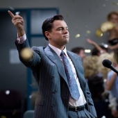 20 examples of incredible luck 20 examples of incredible luck