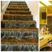 20 examples of interior design that make you want to cry and laugh 20 examples of interior design that make you want to cry and laugh