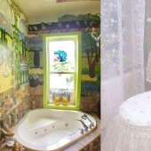 20 examples of the most useless and stupid design, which the authors should be ashamed 20 examples of the most useless and stupid design, which the authors should be ashamed