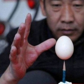 20 extraordinary photos that break all known laws of physics 20 extraordinary photos that break all known laws of physics