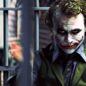 20 extremely likable villains of world cinema 20 extremely likable villains of world cinema