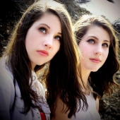20 facts about gemini that will surprise you 20 facts about gemini that will surprise you