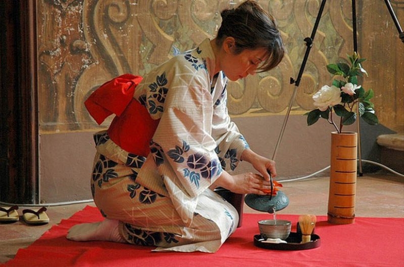 20 facts about Japan you didn't know yet