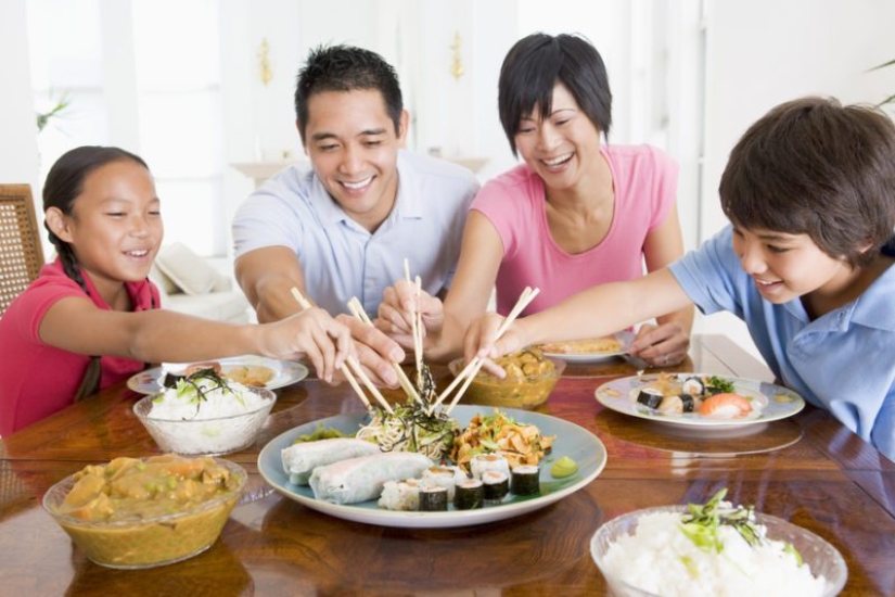 20 facts about Japan you didn't know yet
