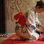20 facts about Japan you didn't know yet 20 facts about Japan you didn't know yet