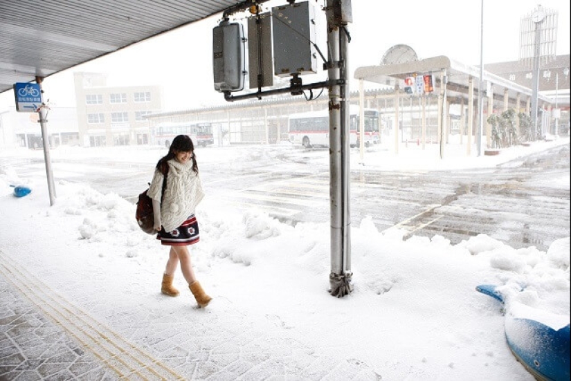 20 facts about Japan you didn't know yet