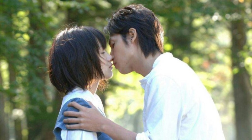 20 facts about Japan you didn't know yet