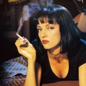 20 Facts About Pulp Fiction You Didn't Know 20 Facts About Pulp Fiction You Didn't Know