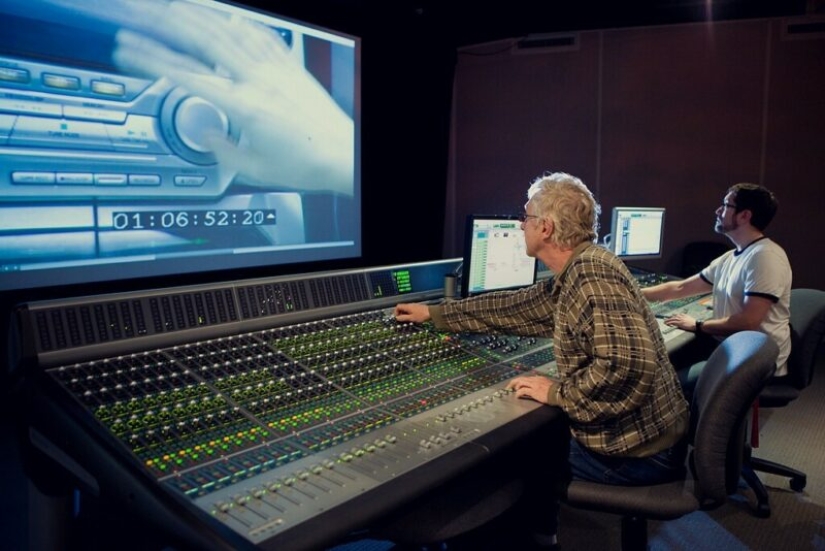 20 fallas en la trama que arruinan instantáneamente la impresión de la película 20 fallas en la trama que arruinan instantáneamente la impresión de la película