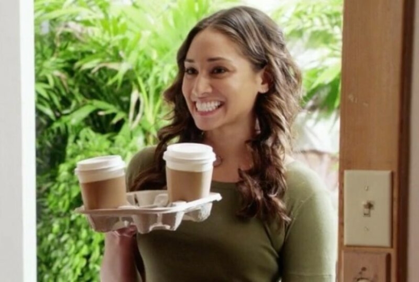 20 fallas en la trama que arruinan instantáneamente la impresión de la película 20 fallas en la trama que arruinan instantáneamente la impresión de la película